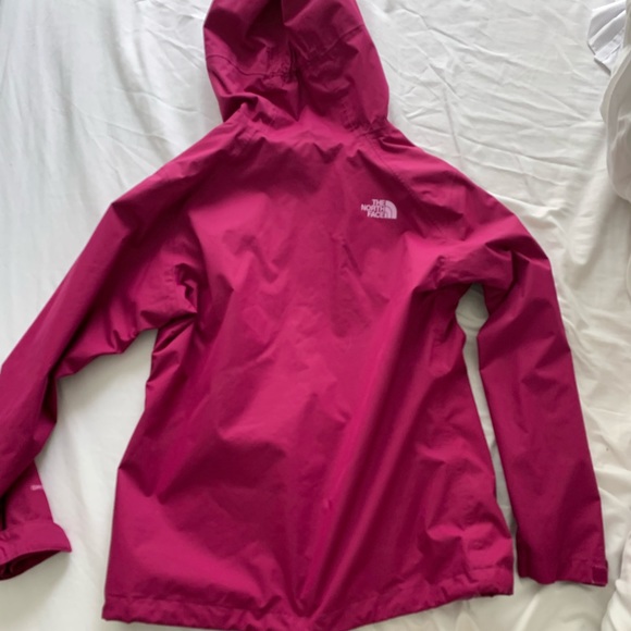 BRAND NEW CONDITION! Never worn - Picture 3 of 5